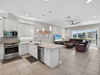 home photo