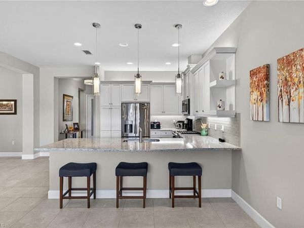 28532 Lobos CIR, BONITA SPRINGS, FL 34135