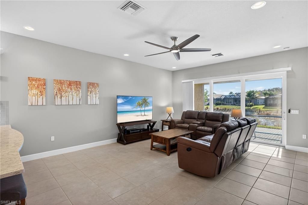 28532 Lobos Cir, Bonita Springs, FL 34135 Photo