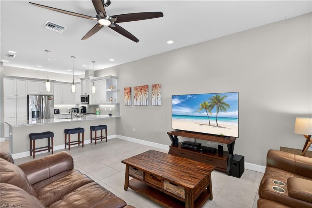 28532 Lobos Cir, Bonita Springs, FL 34135 Photo