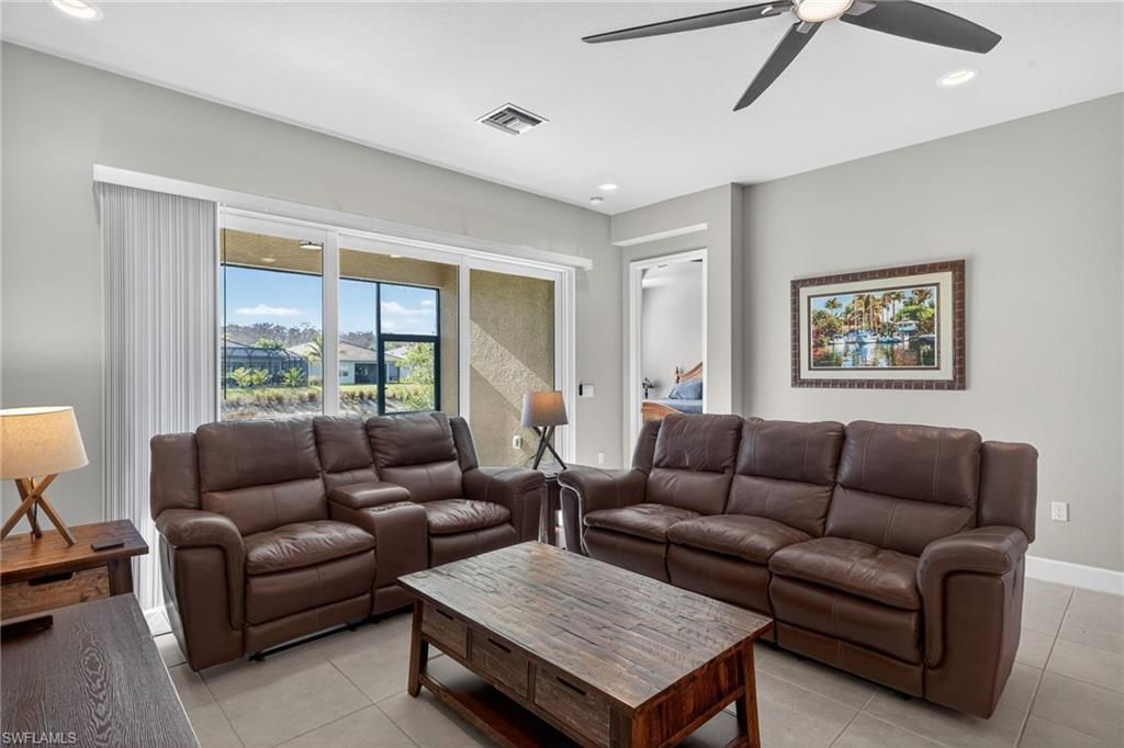 28532 Lobos Cir, Bonita Springs, FL 34135 Photo