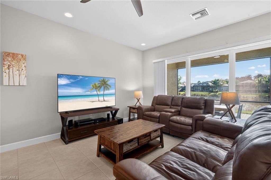 28532 Lobos Cir, Bonita Springs, FL 34135 Photo