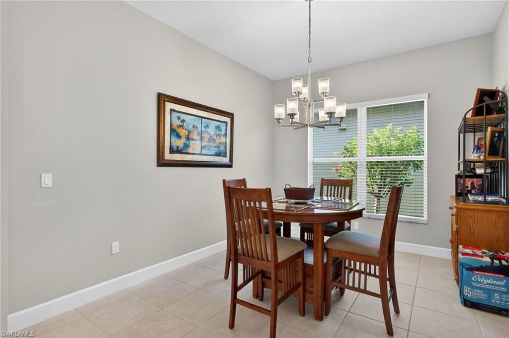 28532 Lobos Cir, Bonita Springs, FL 34135 Photo