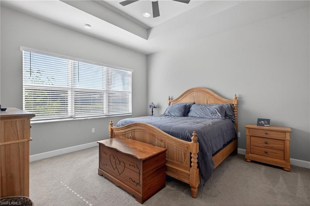 28532 Lobos Cir, Bonita Springs, FL 34135 Photo