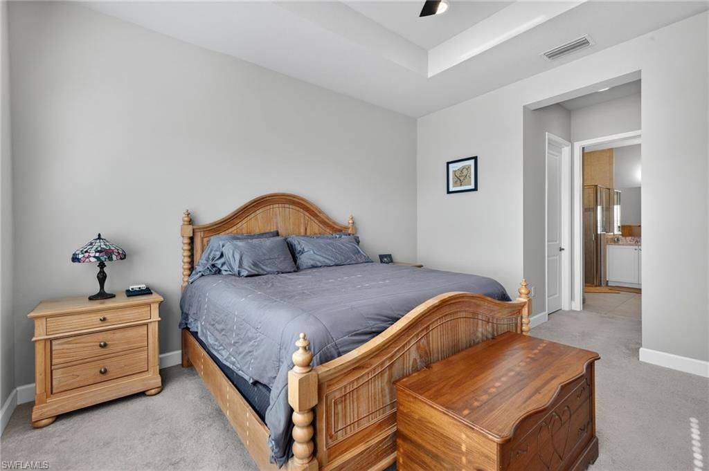 28532 Lobos Cir, Bonita Springs, FL 34135 Photo