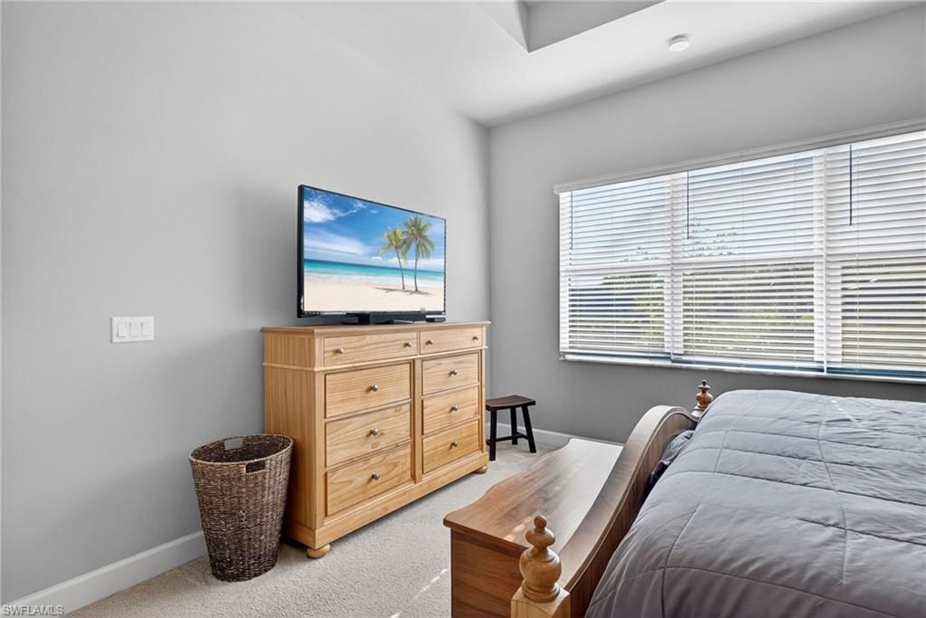 28532 Lobos Cir, Bonita Springs, FL 34135 Photo