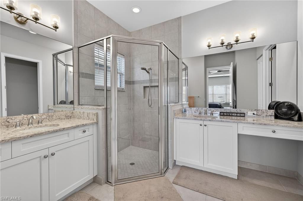 28532 Lobos Cir, Bonita Springs, FL 34135 Photo