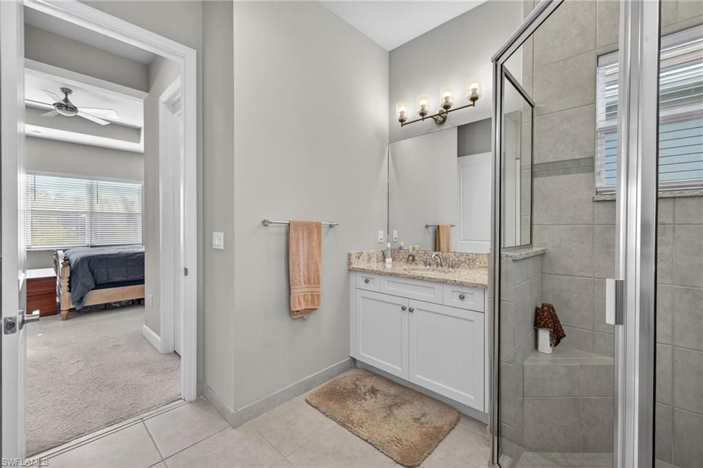 28532 Lobos Cir, Bonita Springs, FL 34135 Photo