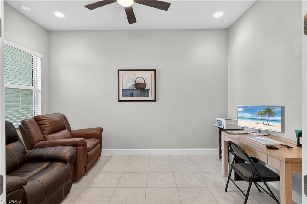 28532 Lobos Cir, Bonita Springs, FL 34135 Photo