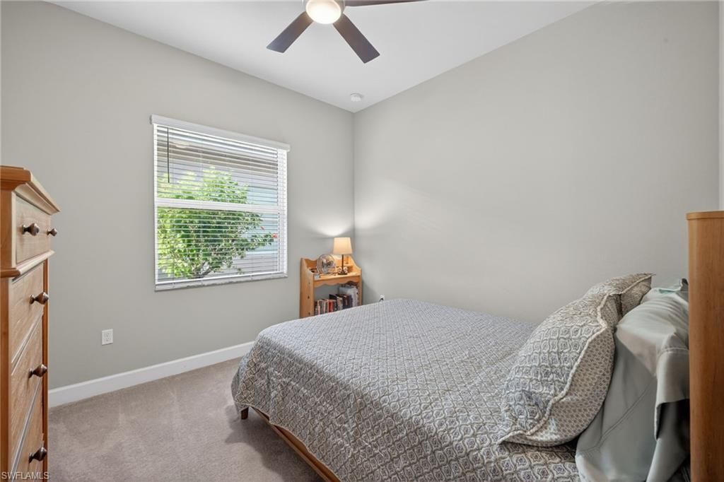 28532 Lobos Cir, Bonita Springs, FL 34135 Photo