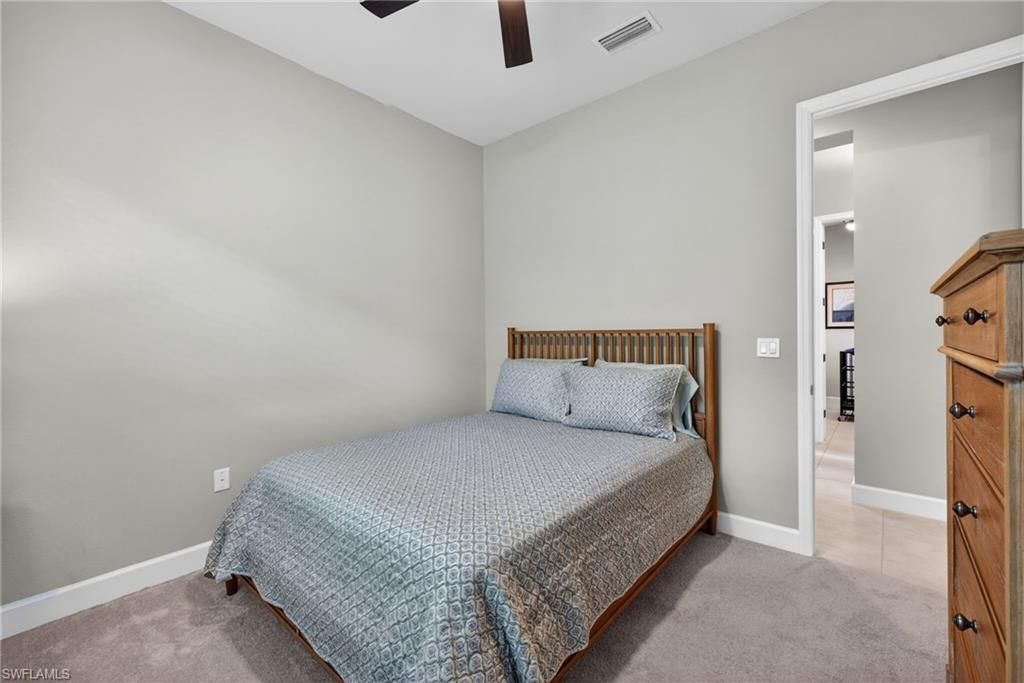 28532 Lobos Cir, Bonita Springs, FL 34135 Photo