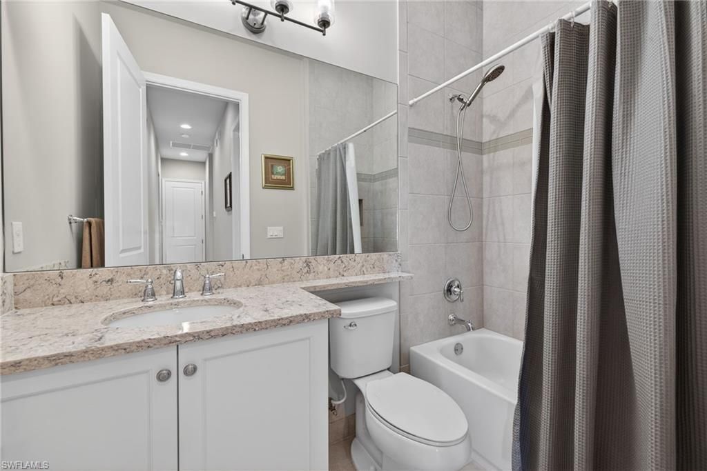 28532 Lobos Cir, Bonita Springs, FL 34135 Photo