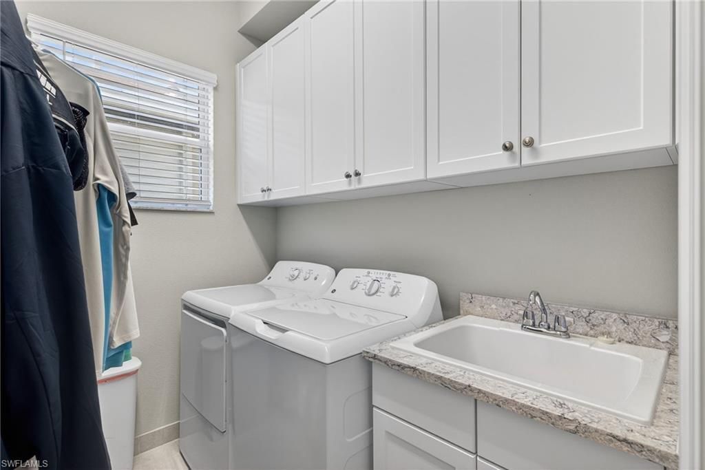 28532 Lobos Cir, Bonita Springs, FL 34135 Photo