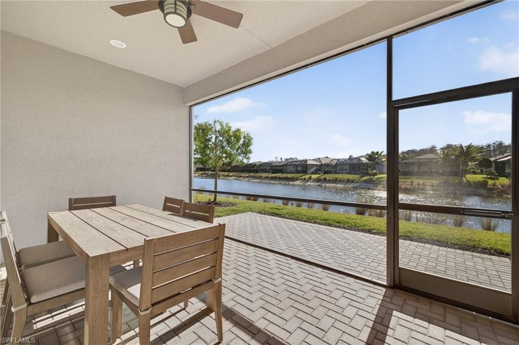 28532 Lobos Cir, Bonita Springs, FL 34135 Photo