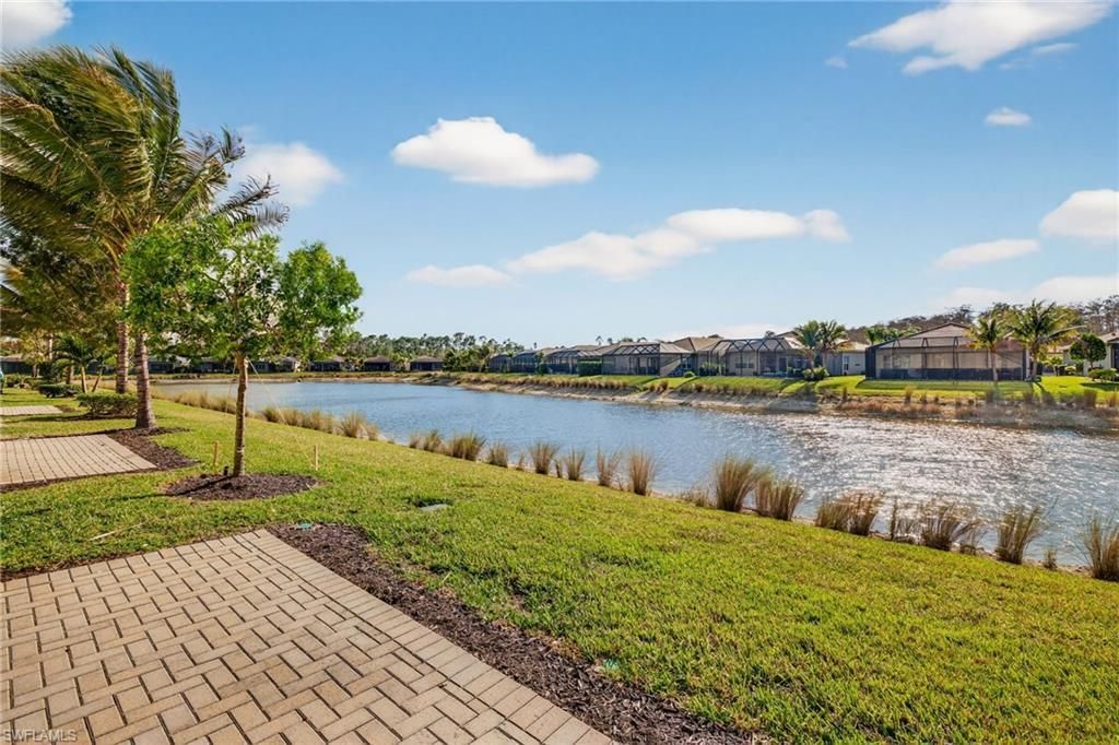 28532 Lobos Cir, Bonita Springs, FL 34135 Photo