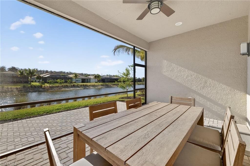 28532 Lobos Cir, Bonita Springs, FL 34135 Photo