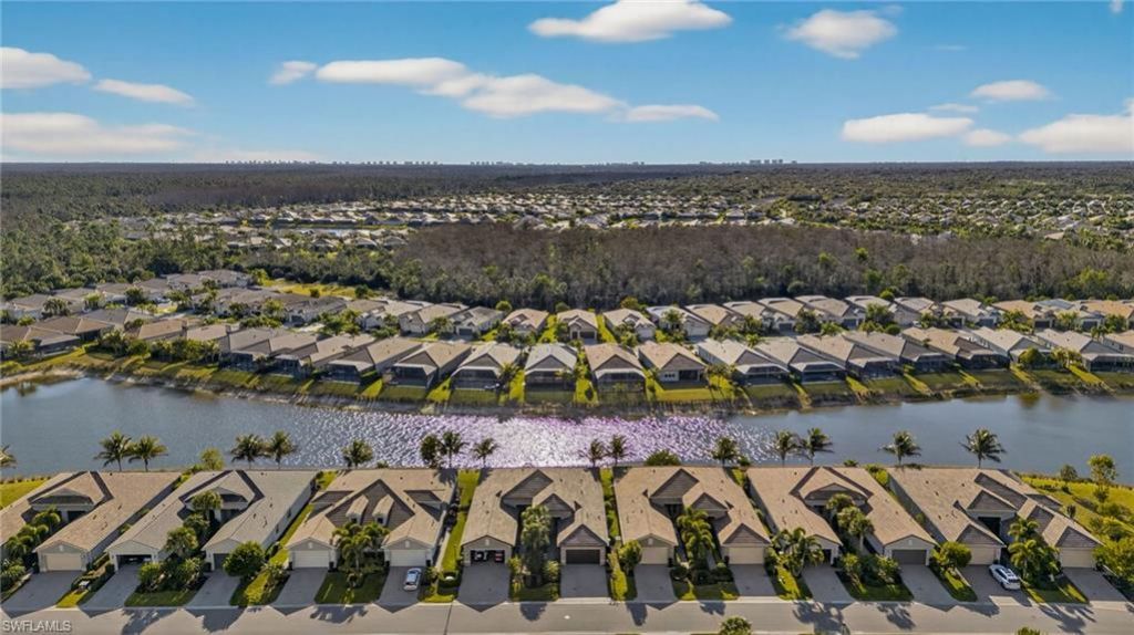 28532 Lobos Cir, Bonita Springs, FL 34135 Photo