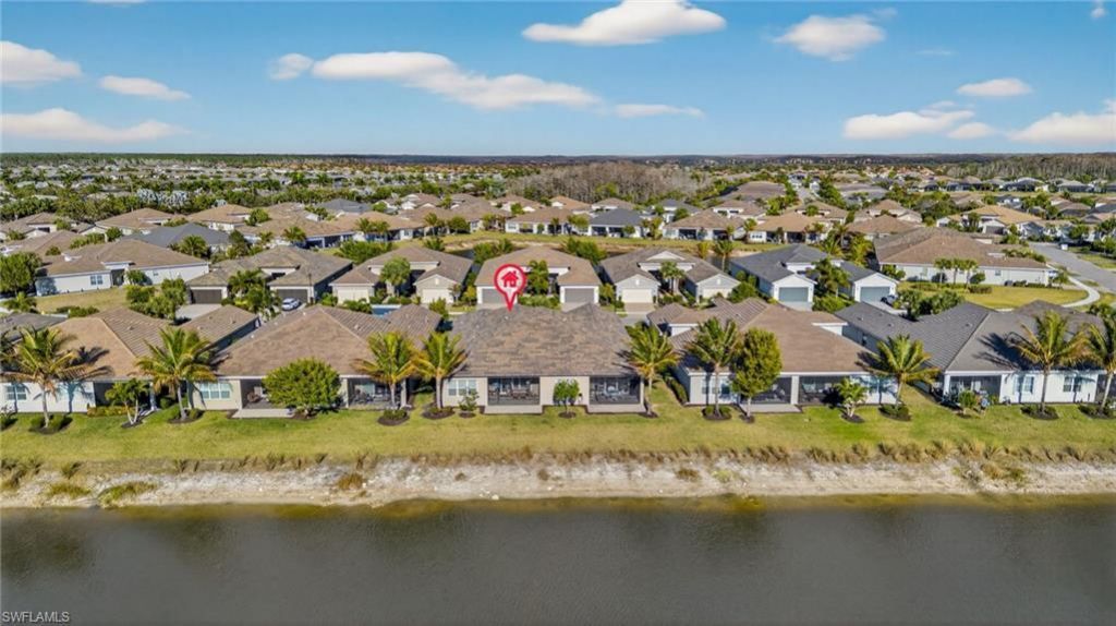 28532 Lobos Cir, Bonita Springs, FL 34135 Photo