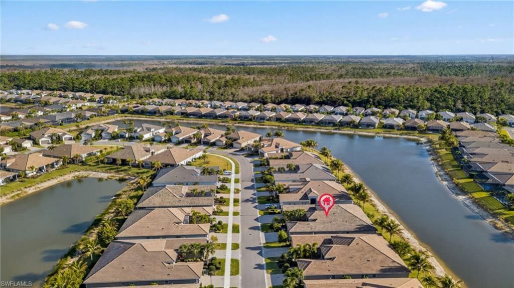 28532 Lobos Cir, Bonita Springs, FL 34135 Photo