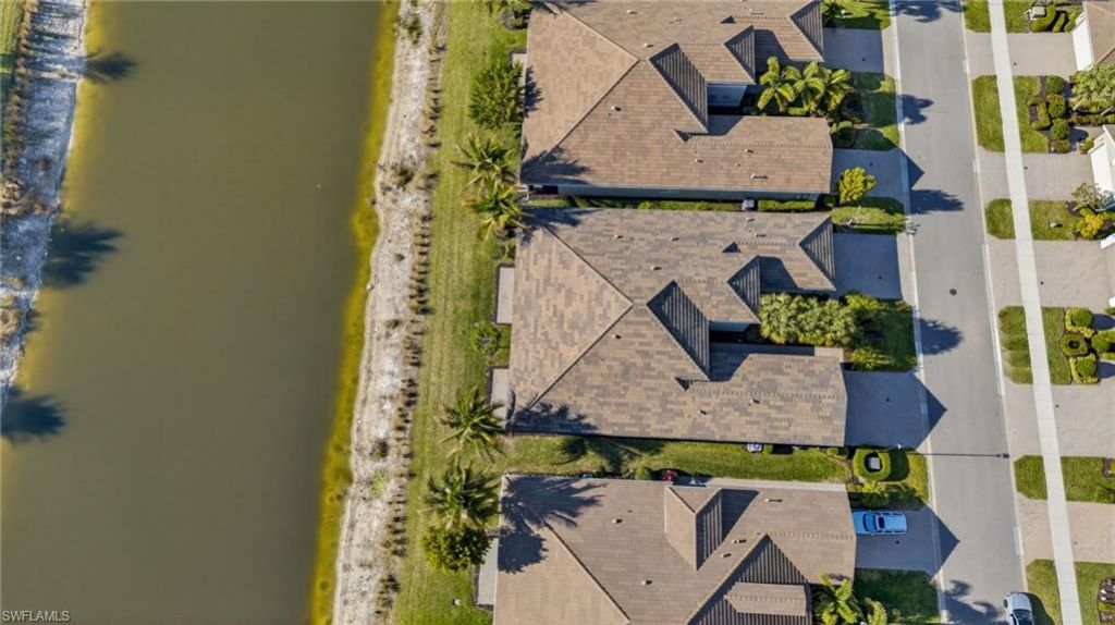 28532 Lobos Cir, Bonita Springs, FL 34135 Photo