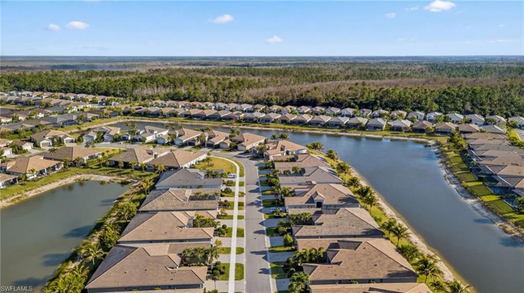 28532 Lobos Cir, Bonita Springs, FL 34135 Photo