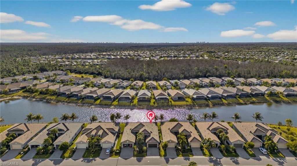 28532 Lobos Cir, Bonita Springs, FL 34135 Photo