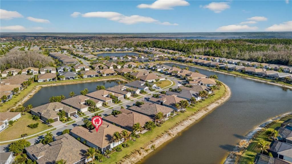 28532 Lobos Cir, Bonita Springs, FL 34135 Photo