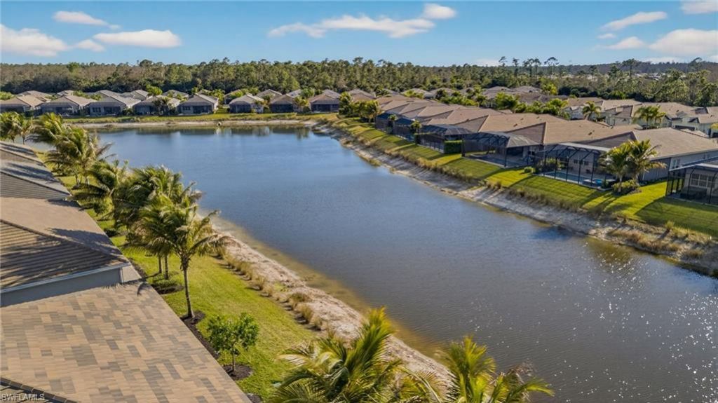 28532 Lobos Cir, Bonita Springs, FL 34135 Photo