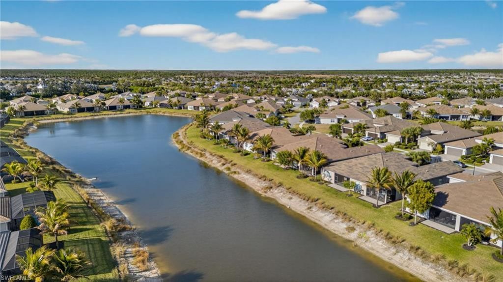 28532 Lobos Cir, Bonita Springs, FL 34135 Photo