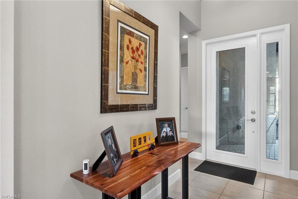 28532 Lobos Cir, Bonita Springs, FL 34135 Photo