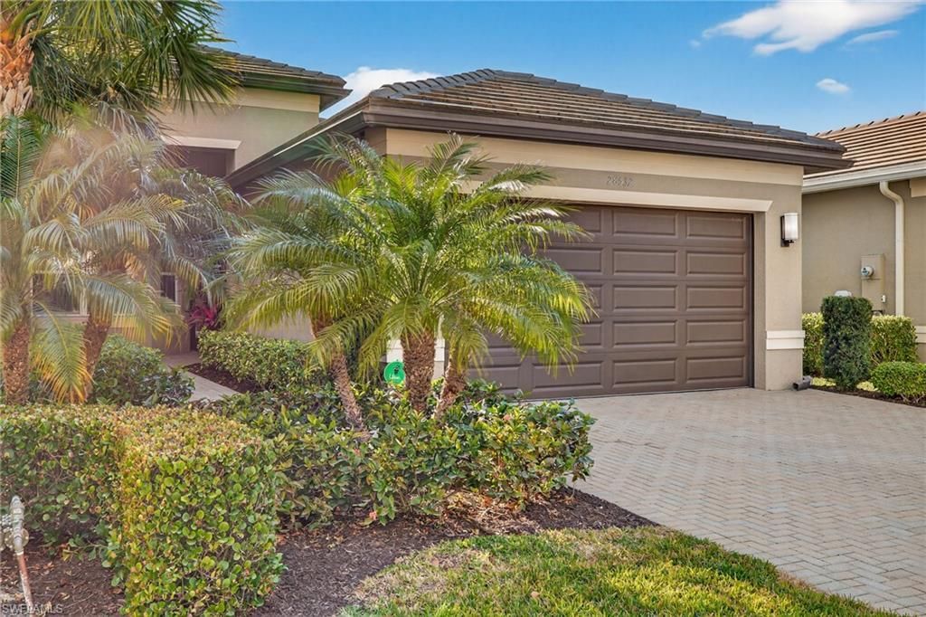 28532 Lobos Cir, Bonita Springs, FL 34135 Photo