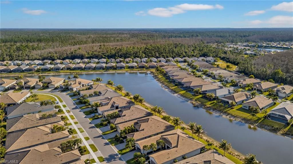 28532 Lobos Cir, Bonita Springs, FL 34135 Photo