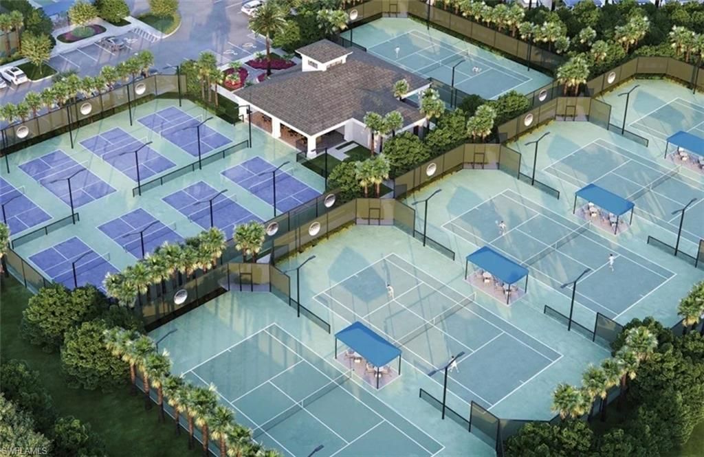 28532 Lobos Cir, Bonita Springs, FL 34135 Photo