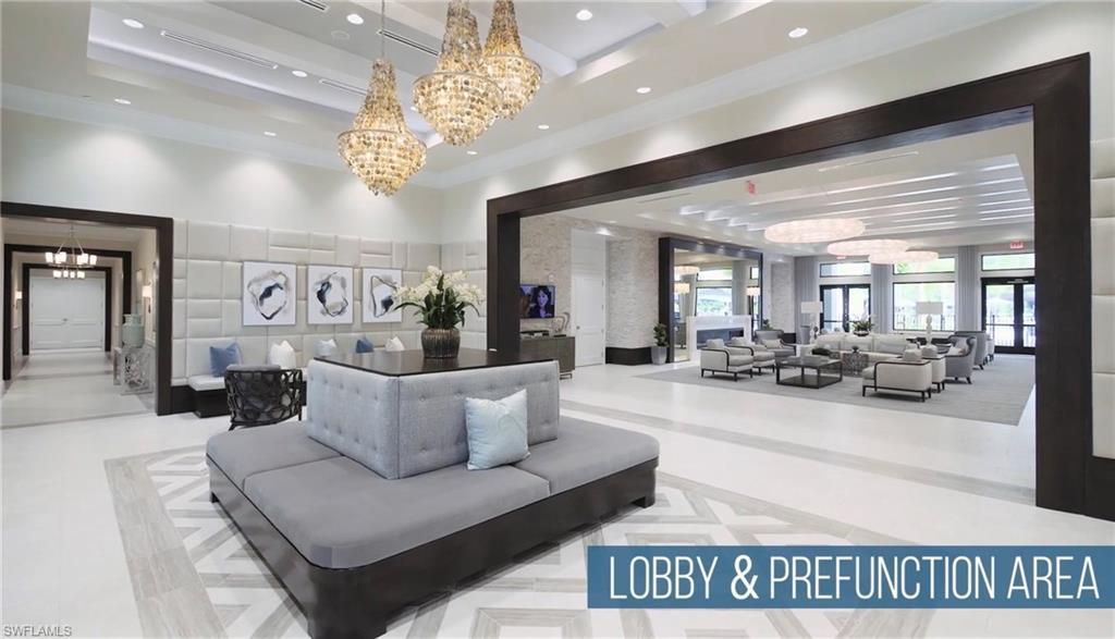 28532 Lobos Cir, Bonita Springs, FL 34135 Photo