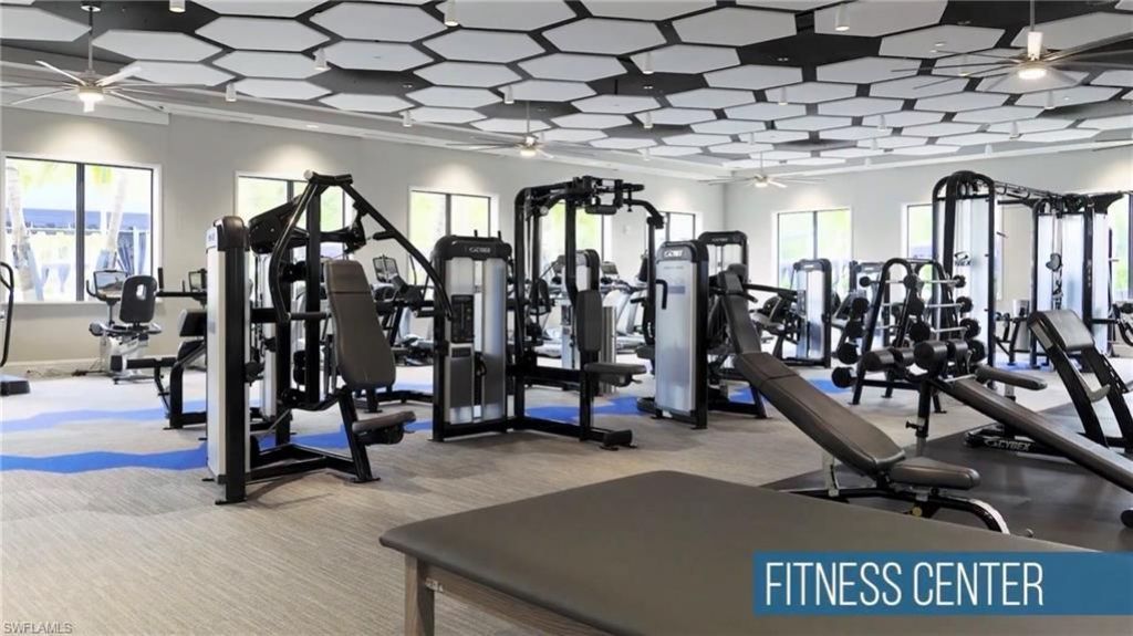 28532 Lobos Cir, Bonita Springs, FL 34135 Photo