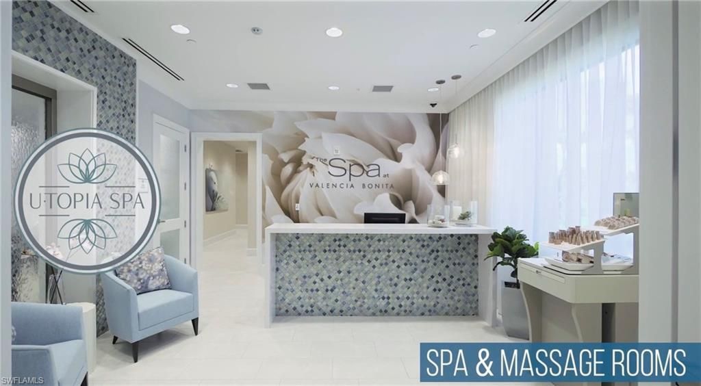 28532 Lobos Cir, Bonita Springs, FL 34135 Photo