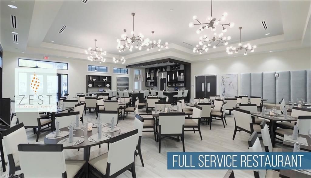 28532 Lobos Cir, Bonita Springs, FL 34135 Photo