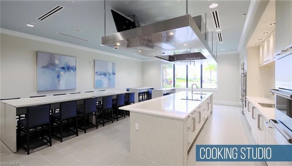 28532 Lobos Cir, Bonita Springs, FL 34135 Photo