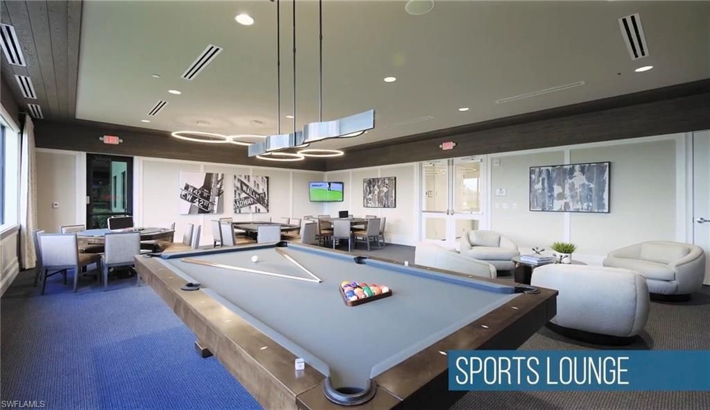 28532 Lobos Cir, Bonita Springs, FL 34135 Photo