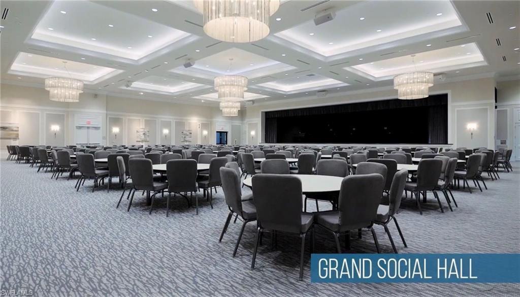 28532 Lobos Cir, Bonita Springs, FL 34135 Photo