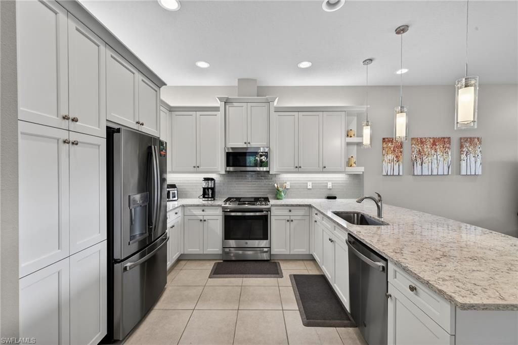 28532 Lobos Cir, Bonita Springs, FL 34135 Photo