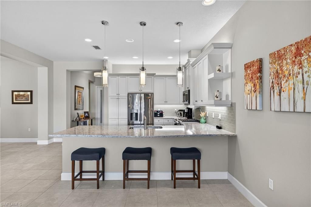 28532 Lobos Cir, Bonita Springs, FL 34135 Photo