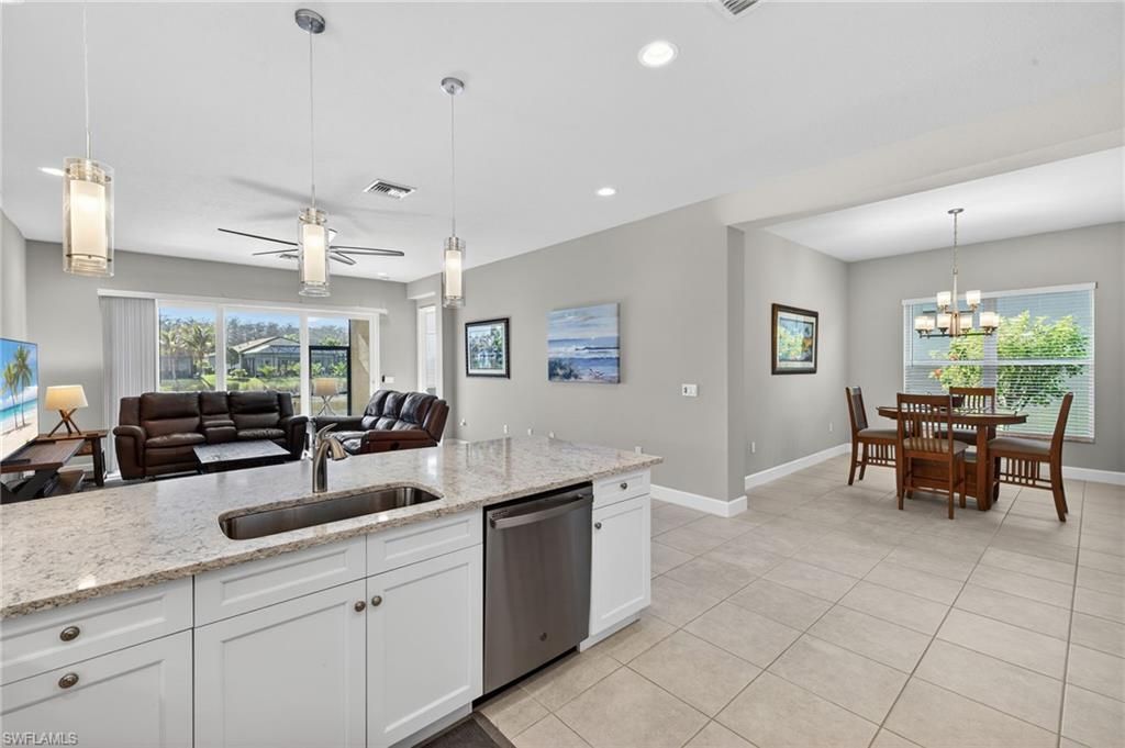 28532 Lobos Cir, Bonita Springs, FL 34135 Photo