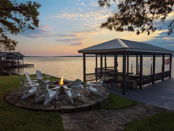 385 County Road 2610 , Pittsburg, TX 75686