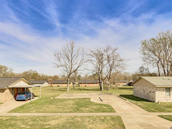 2741 Appleton Ave, Baton Rouge, LA 70791