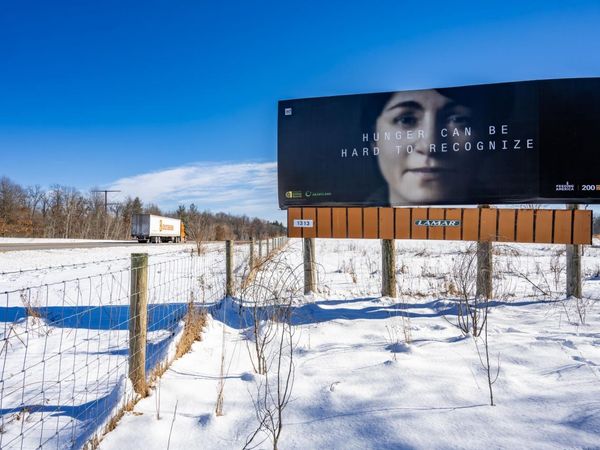 W7190 Welch Prairie Road, New Lisbon, WI 53950