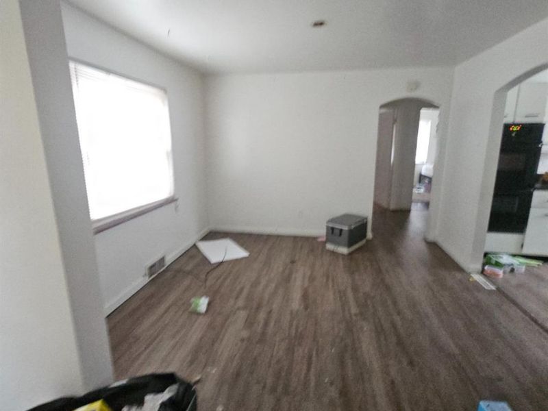 2734 Lawndale Avenue, Cincinnati, OH 45212 Photo 2