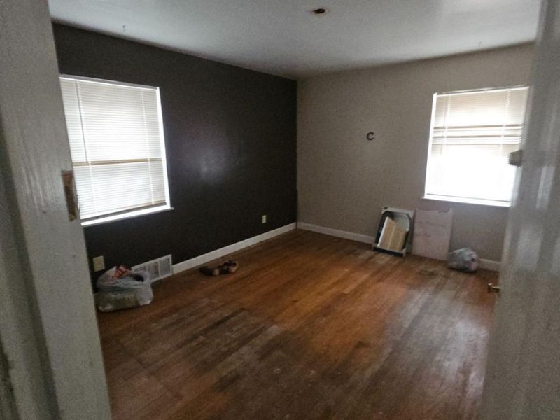 2734 Lawndale Avenue, Cincinnati, OH 45212 Photo 3