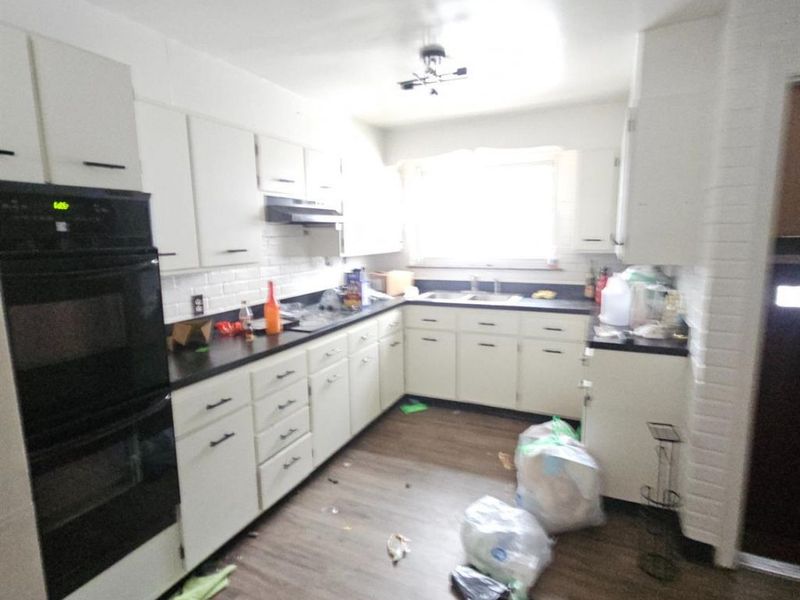 2734 Lawndale Avenue, Cincinnati, OH 45212 Photo 4