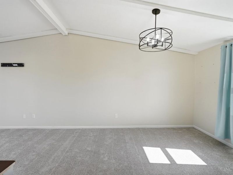 4979 Bonaventure Court, Cincinnati, OH 45238 Photo 10